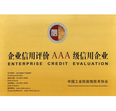 Evaluación crediticia